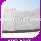 Hook and Loop in One thumbnail-1