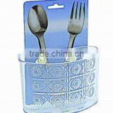 Chopsticks Holder thumbnail-1