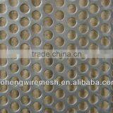 PERFORATED NET FOR HOT SALE thumbnail-1
