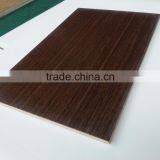 Wanda High Quality UV Birch Plywood for American Market thumbnail-1