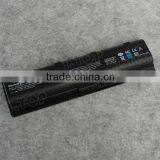6 Cells Laptop Battery for HP G42 G62 G72 DM4 CQ42 Series 586006-361 586006-321 586006-741 Battery thumbnail-1