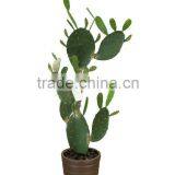 Artificial Cactus 1438