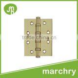 MH-1115 High Quality Stainless Steel BB Twin Hinge thumbnail-3