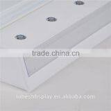 Custom Acrylic Electronic Cigarettes Display Rack, Cigarettes Display Box, Pen Holder thumbnail-2