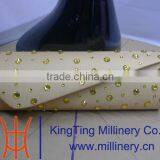 2014-latest Fashion Elegance Ladies Handbag/woman Handbag/lady Handbags