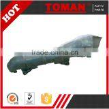 Exhaust Manifold for Toyota Sequoia OE No.17105-50151(L) Exhaust Manifold thumbnail-1