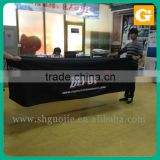 Outdoor Banners Decorative Restaurant Table Covers