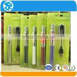 Innovative Material Saving e Cigarette Packaging thumbnail-1