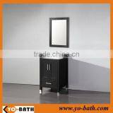 Small Bathroom Vanity