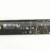 NEW 256GB Flash SSD SSUBX/SM951 655-1858 for Laptop MacPro/iMabook/BookPro/Air thumbnail-3