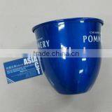 Ice Buckets thumbnail-1