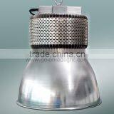 250W LED High Bay Light UL Approval Led High Bay Light Meanwell Bridgelux LED Low Price 250W High Bay Light thumbnail-4