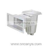 Svadon Wide Mounth Wall Skimmer thumbnail-1