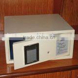 Hotel Room Safe Box thumbnail-1