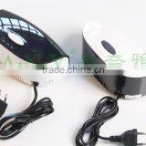 New Pure Color Nail Art Equipment Gel Nail Curing Germicidal UV Lamp thumbnail-2