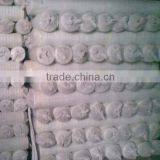 Plastic Windows Screen Room (ISO Factory) thumbnail-2