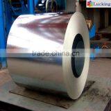 Galvanized GI Coil Supplier / Competitive Price GI , Galvanized Steel Coil