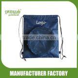 Drawstring Bag thumbnail-2