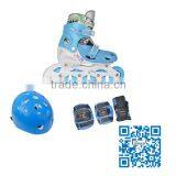 Ice Skate Knee Supports for Adults thumbnail-3