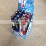 A-OK 16 SMD LED Work Light With Magnet and Hook thumbnail-6