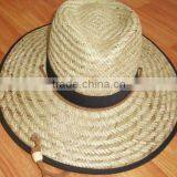 Fishing Hat thumbnail-1