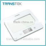 Hot Selling Cheap Household Kitchen Scale 5kg /1g