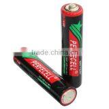 Manufacture Portable 1.5v R03/r03p Aaa Carbon Battery thumbnail-3