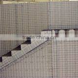 Longwell Automatic EPS Wall Panel Machine Production Line thumbnail-4