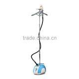 QZ58-C Professional Steamer High Pressure Vertical Garment Steamer thumbnail-1