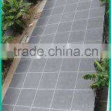 Portable Stage Platform, Outdoor Concert Stage, Used Stage for Sale thumbnail-3