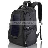 Hot Selling Solar Laptop Bag thumbnail-2