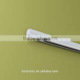 Bintronic Wireless Remote Control Top Down Bottom Up Honeycomb Blind Electric Track With DC Electric Motor thumbnail-4