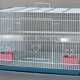 hot sales Large Bird Cage Portable breeding Bird Cage 500