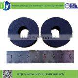 35mm Hole Middle Air Shisha Hookah Charcoal Briquette Sale