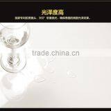 Most Popular Products China Flooring Tiles in thumbnail-3