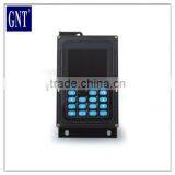 7835-12-3007 7835-12-1007 7835-12-3000 PC200-7 PC210-7 PC220-7 excavator monitor
Quality Choice