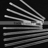 Spiral Stainless Steel Bra Bone thumbnail-4