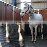 Wide Ribbed Matting (stable Mat)