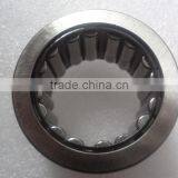 Terex Spare Truck Parts Ball Bearing Price for Terex Tr100 Dump Truck thumbnail-3