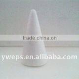 Polystyrene Cones 110mm