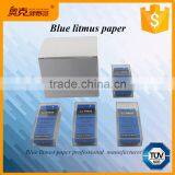Lab Testing Tool Strips / Papers for Blue Litmus Kits thumbnail-3