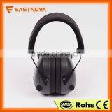 Eastnova EM017 Electronic Sound Proof Bluetooth Best Shooting Ear Protection Quality Choice thumbnail-5