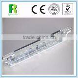 Cheap High Quality Durable Galvanized Steel Suspended Ceiling T-Grids
