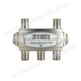 DiSEqC SWITCH (DSM-7141)