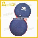 Custom Promotional Eva Hard Headphone Case thumbnail-3