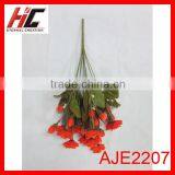 Artificial Flowers Imported From China