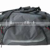 2015 Hot Sell Big Volume Travel and Sports Bag thumbnail-1