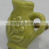 Ceramic Door Knobs thumbnail-1