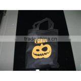 Nonwoven Fabric Bag With Lamination,pp Non Woven Bag With Shine Lamiated thumbnail-2