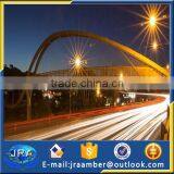 Bridge Security / Bridge Railings Mesh Fences